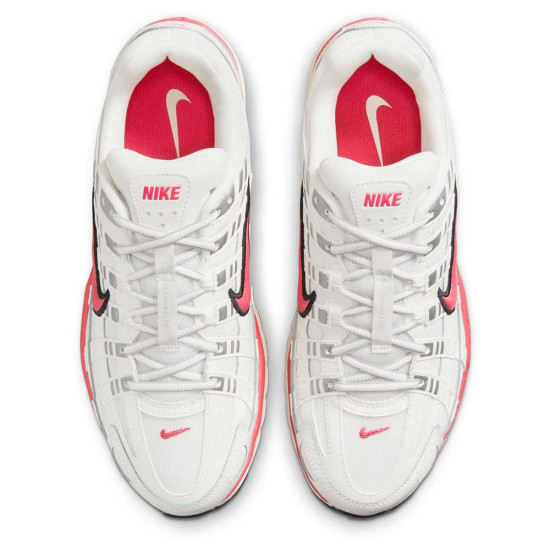 Nike P-6000 W
